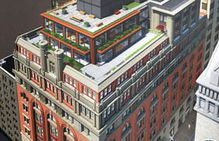 150 fifth