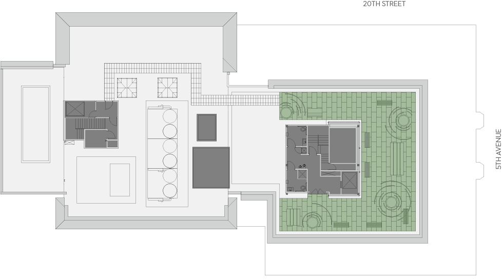 150 fifth