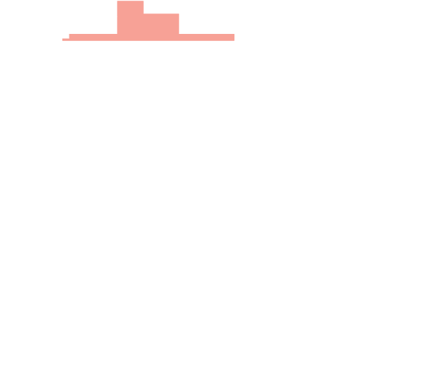 ROOF image